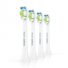 Philips Sonicare Diamond Clean Rezerve x 4 buc